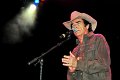 Country   054